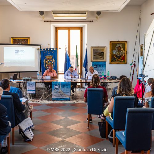 MBE_day00_Formia_2022_dfg_00168