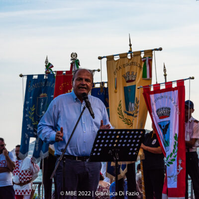 MBE_day01_Formia_2022_dfg_01463
