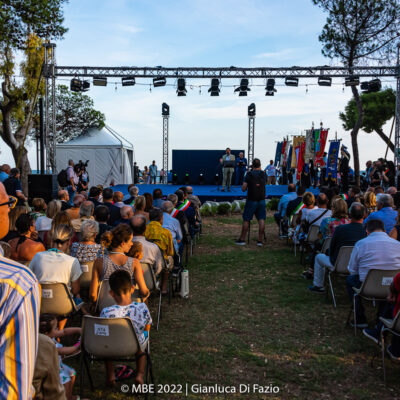 MBE_day01_Formia_2022_dfg_01569