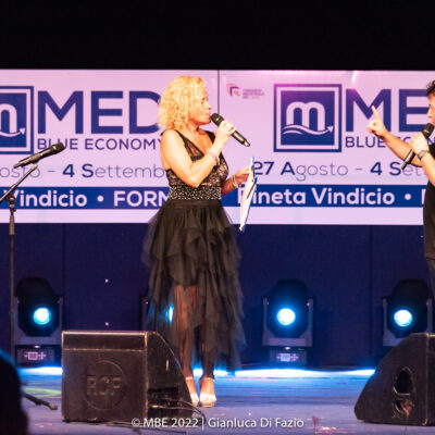 MBE_day03_Formia_2022_dfg_07007