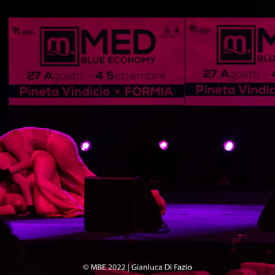 MBE_day03_Formia_2022_dfg_08214