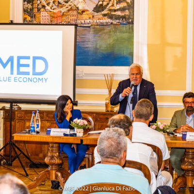 MBE_day04_Formia_2022_dfg_09404